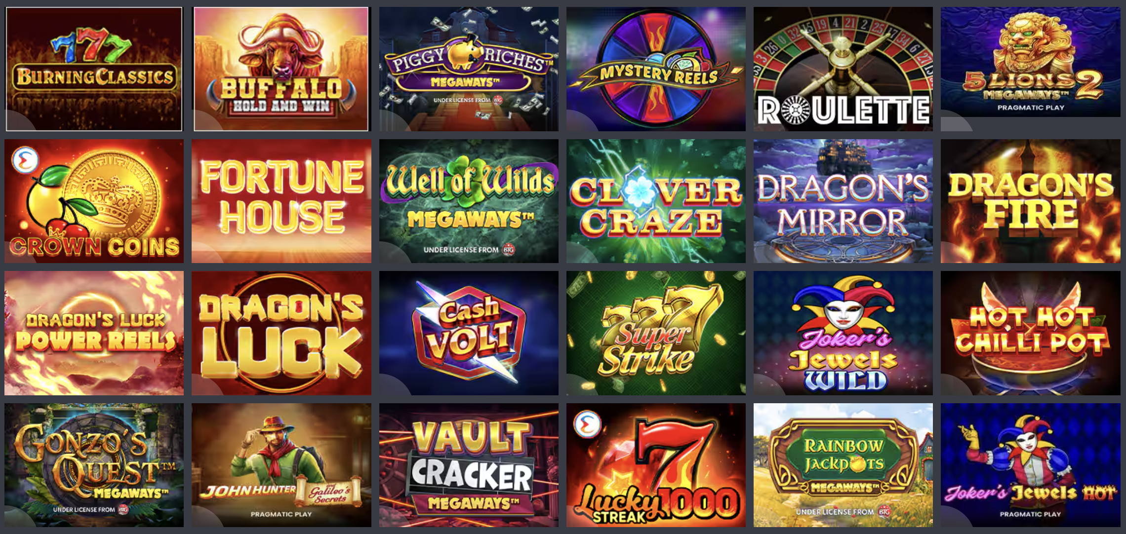 Bet9ja App Image 3