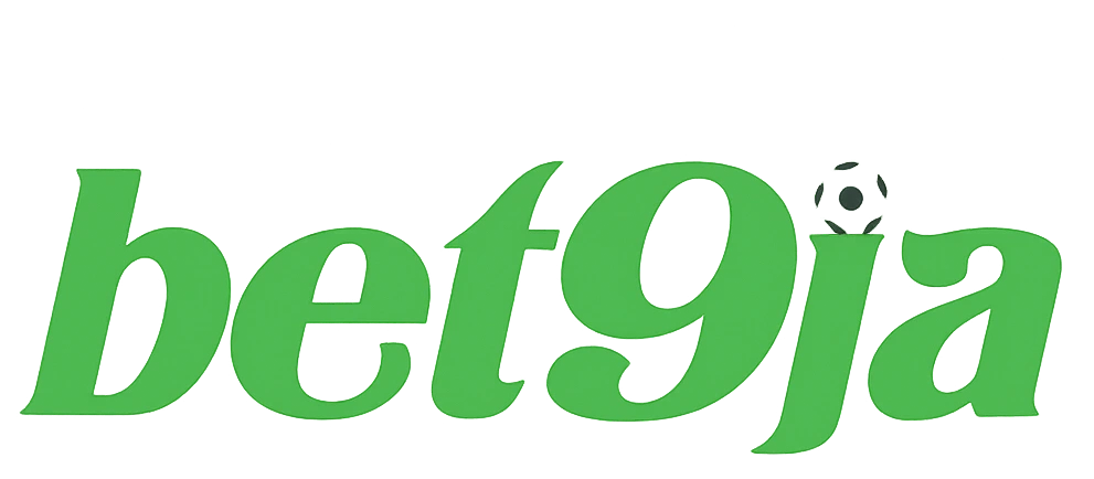 Bet9ja App